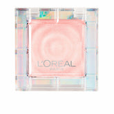 Eyeshadow Color Queen L'Oreal Make Up - L'Oreal Make Up Maroc - Aylal Beauty